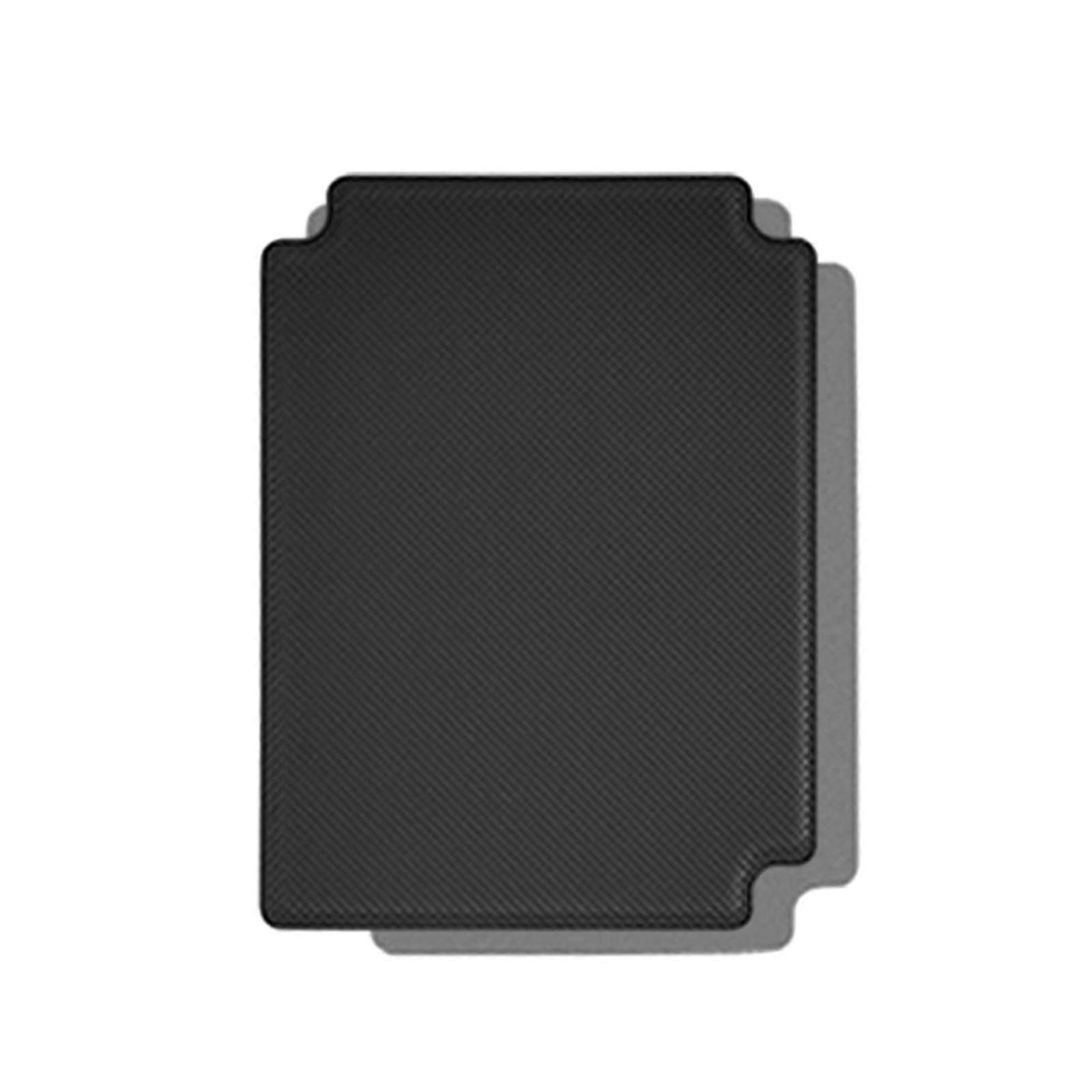 Trading Card Dividers Card Separator with Tabs Standard Size Card Page Dividers