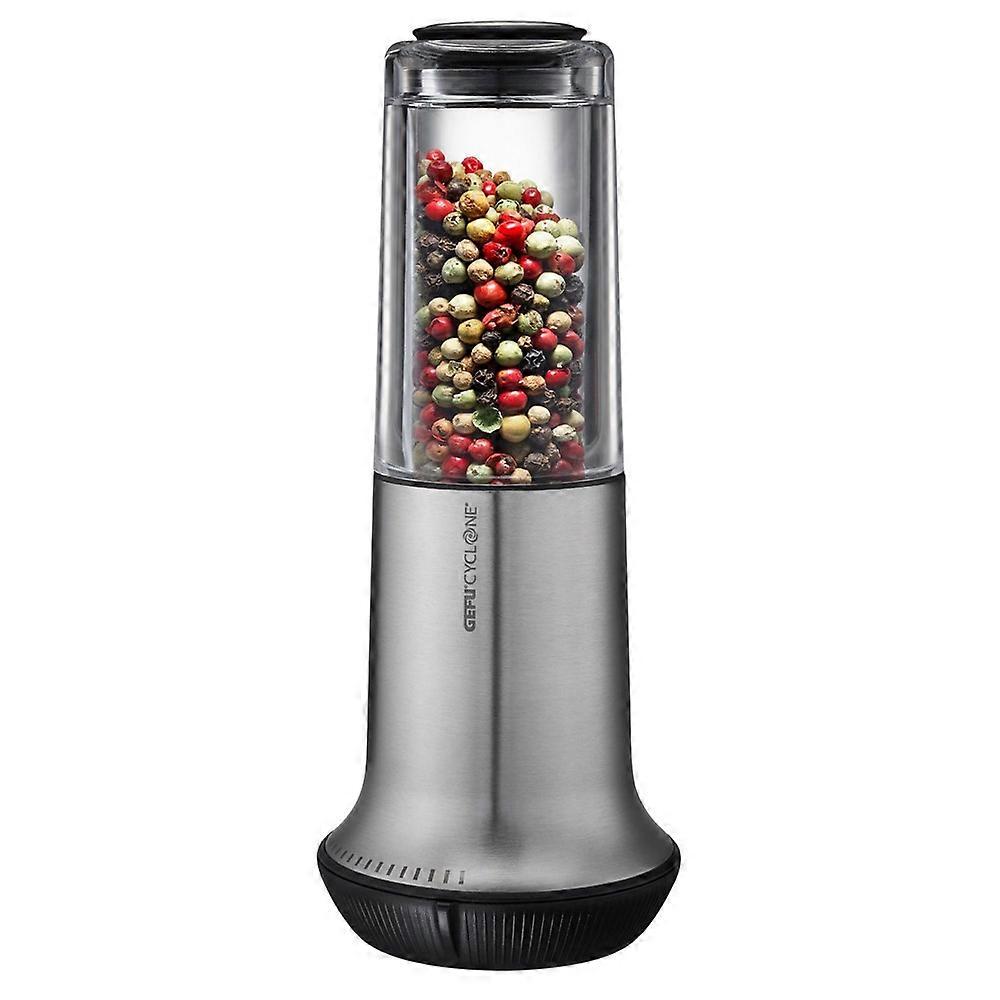 Gefu salt and pepper grinder G34627