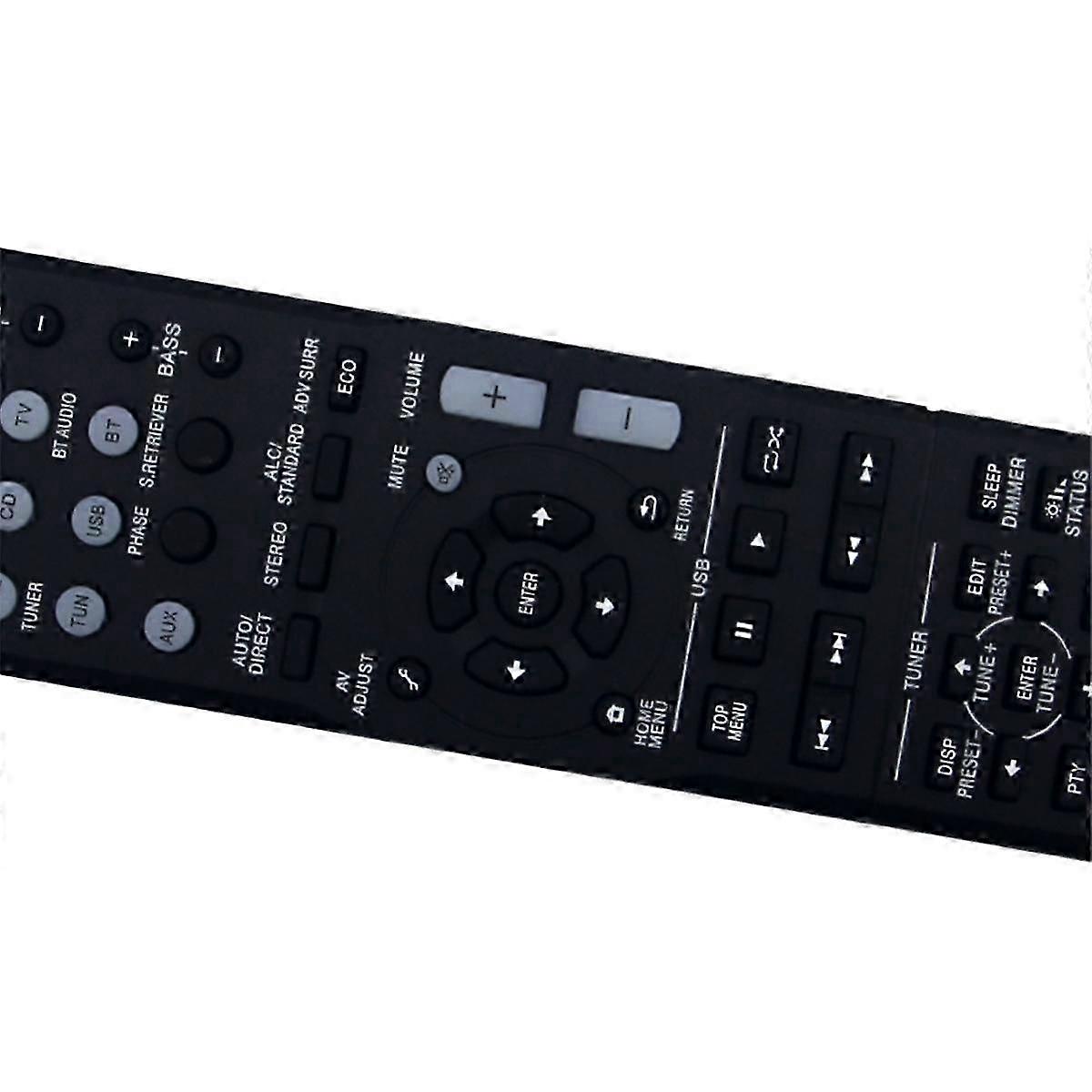 TELECOMANDO PER RICEVITORE AV di rete A/V Pioneer Elite RC-957R 4k