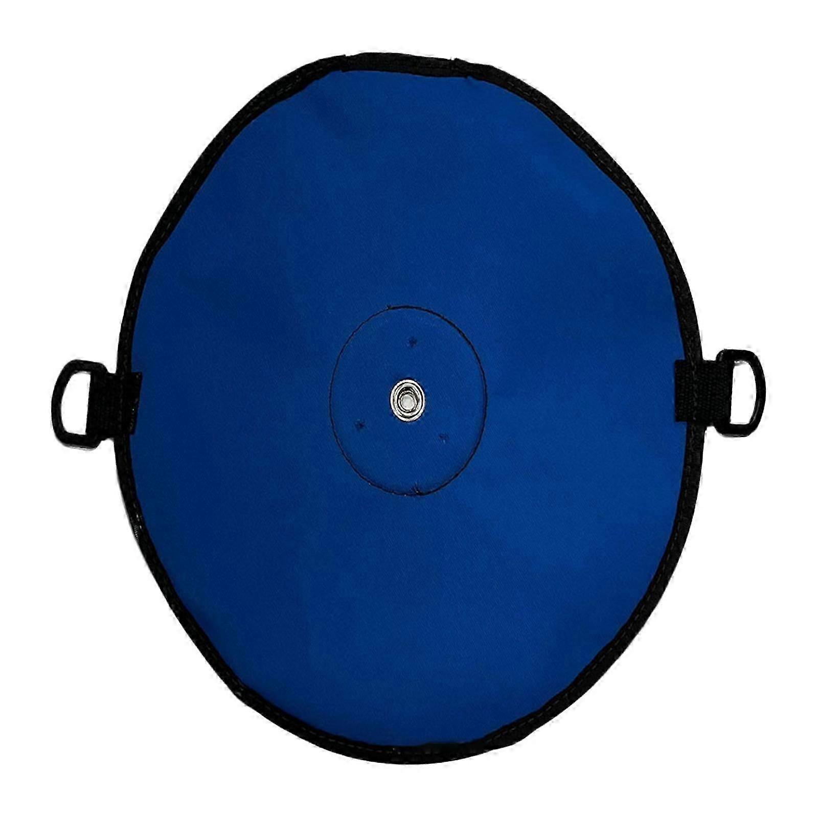 Bag Base For Bird Deterrent Keep Away Versatile For Awnings Decks