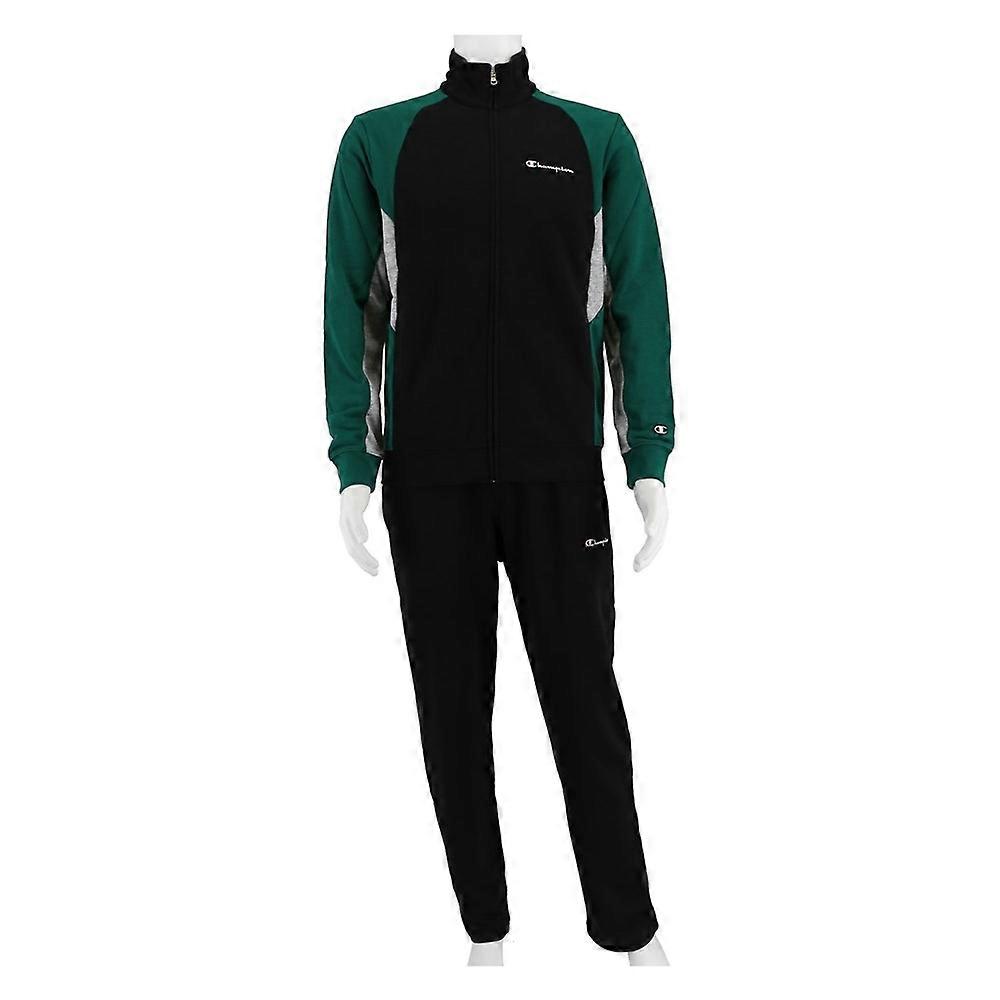 Tracksuits Champion 219944KK002SS24