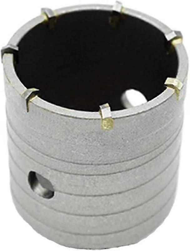 Concrete drill Sds-plus  55mm