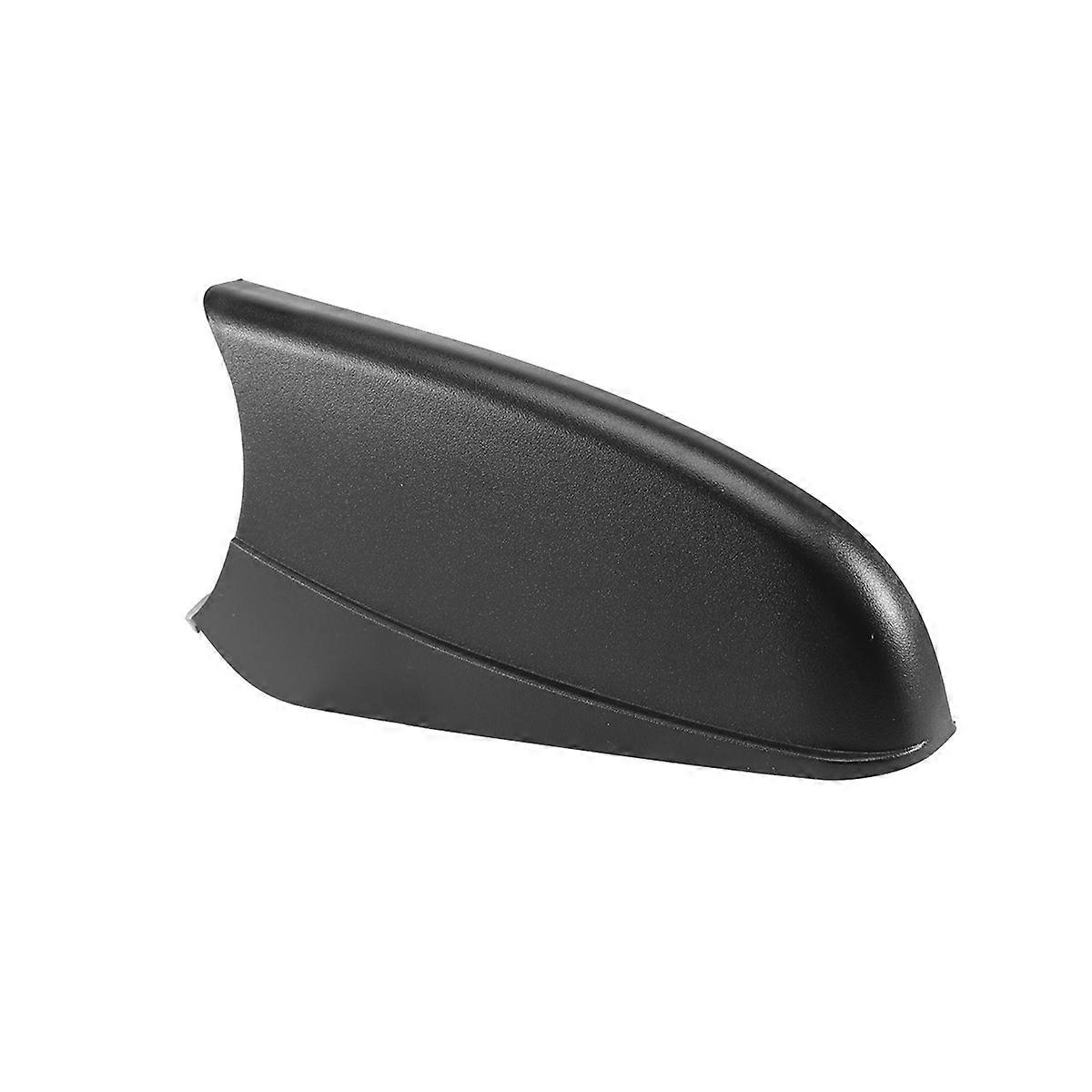 Left Side For H Mk5 04-09 Wing Mirror Cover