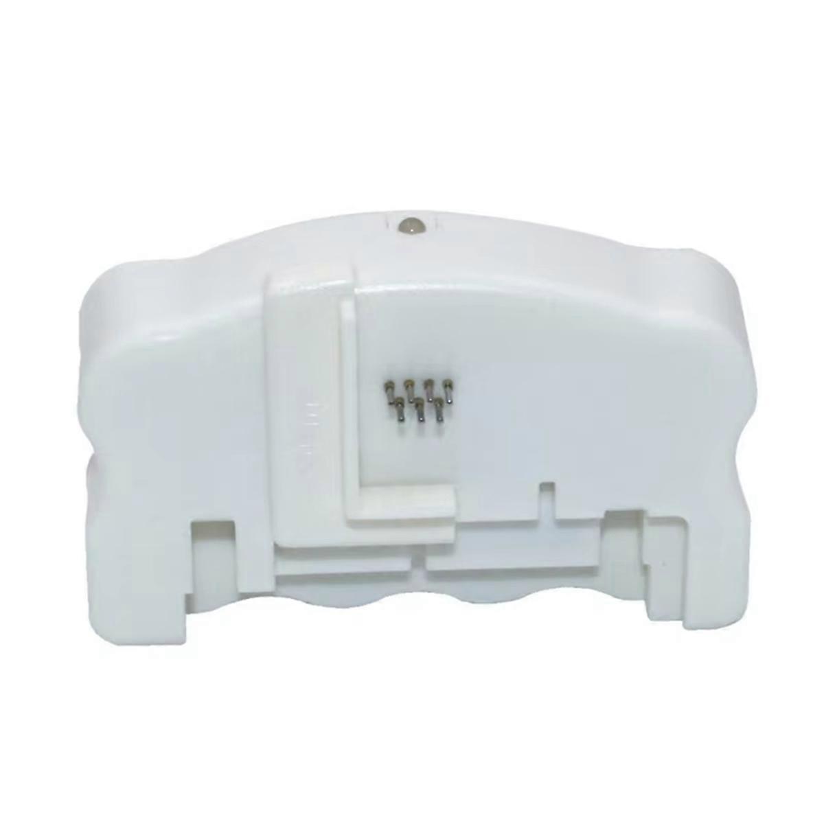Cartridge Chip Resetter for Epson Printers