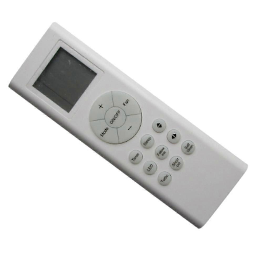 Telecomando CL3 per Chunlan, Celestar, Syntek