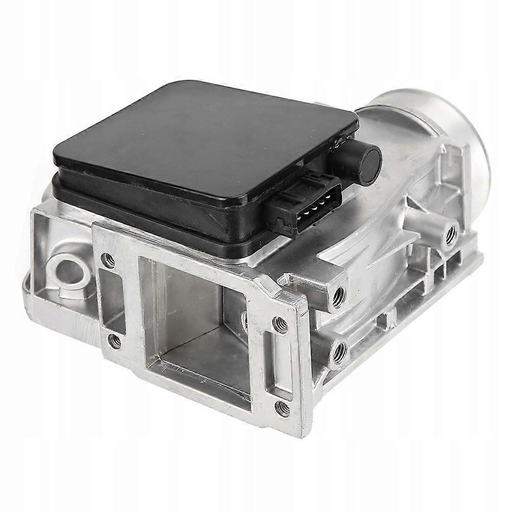 Air Flow Meter Sensor 0280202208, Undefined