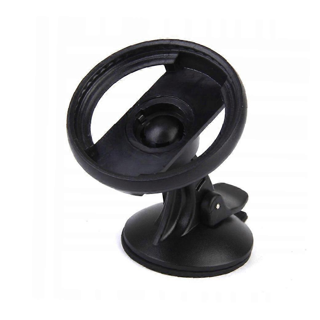 Car Holder With Suction Cup For Gps Navigation For Tom Tom V4, Xl V2, Xxl