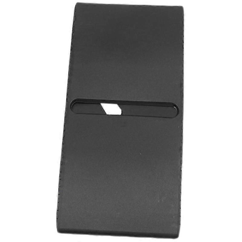 Micro-SDカードスロットボード交換修理キットNintendoSwitchと互換性がありますNs Tf SDカードスロット