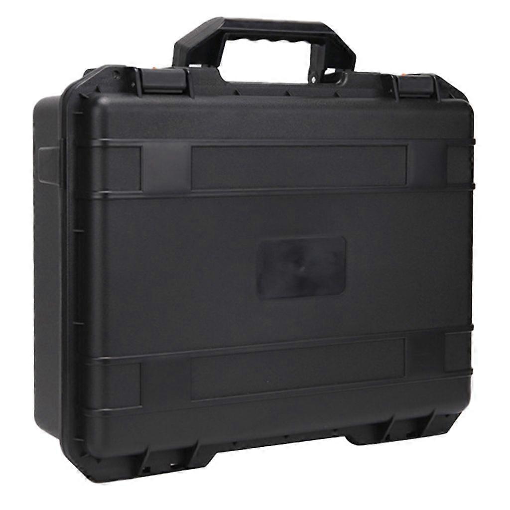 Storage Box Outdoor Hard Container Bag for Avata 2 UAV Remote