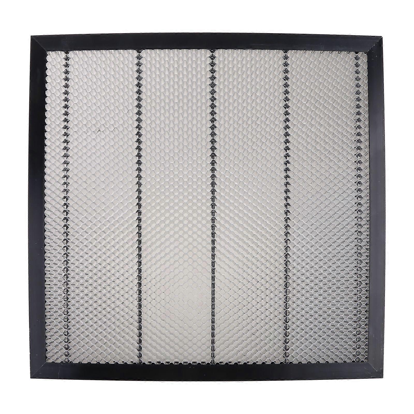 High Quality Honeycomb Table for CO2 Laser- Engraver Cutting Machine