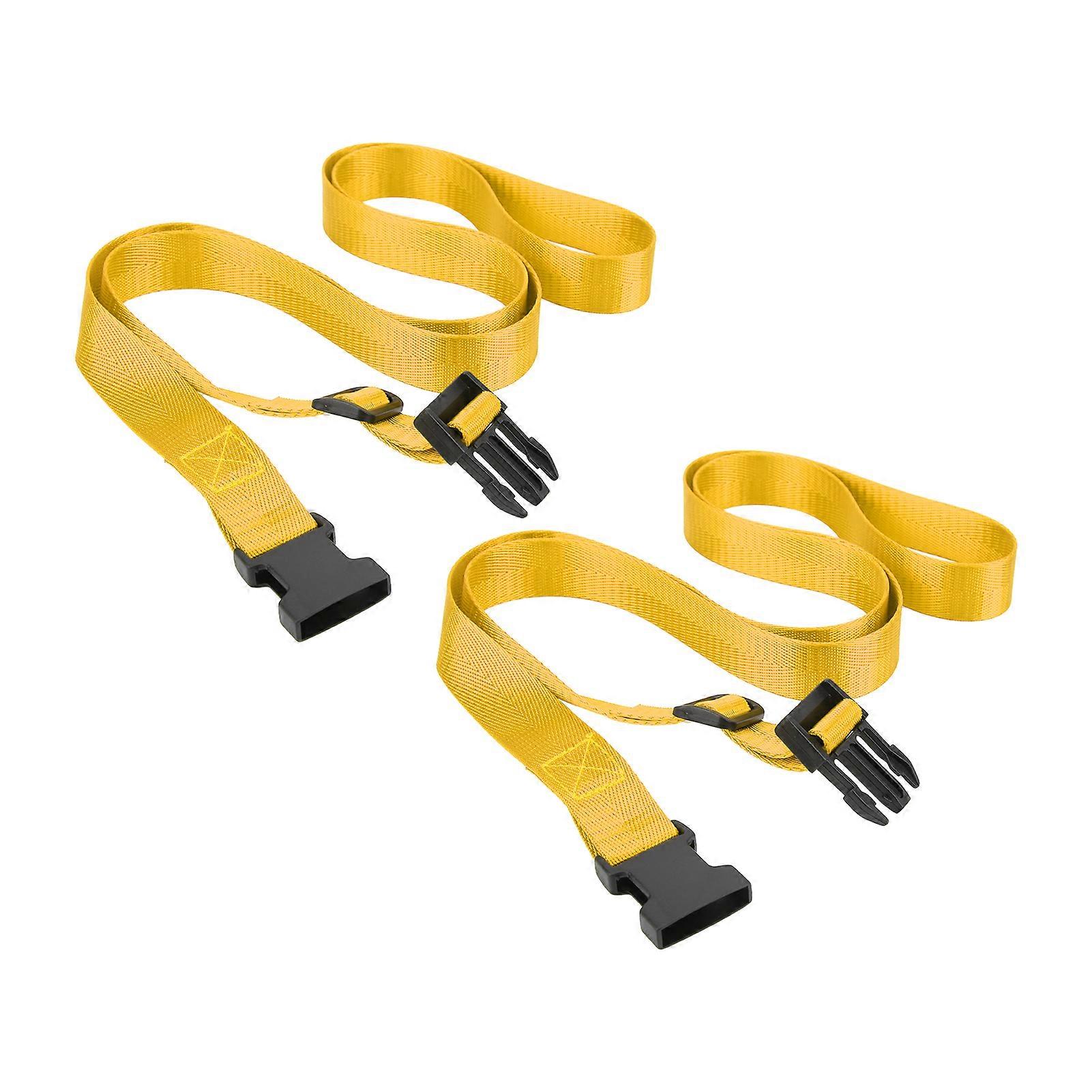 Travel Luggage Strap Adjustable Password Lock Packing Belt Baggage Secure Lock Strap