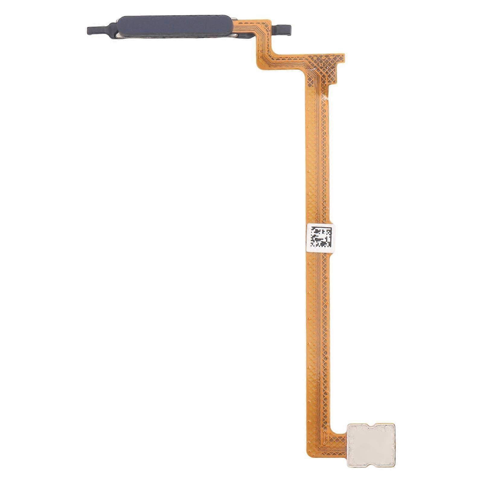 COMPATIBLE Fingerprint Sensor Cable for Nokia G20