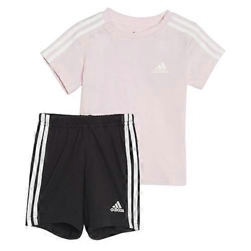 Adidas Baby Essentials Ensemble de sport