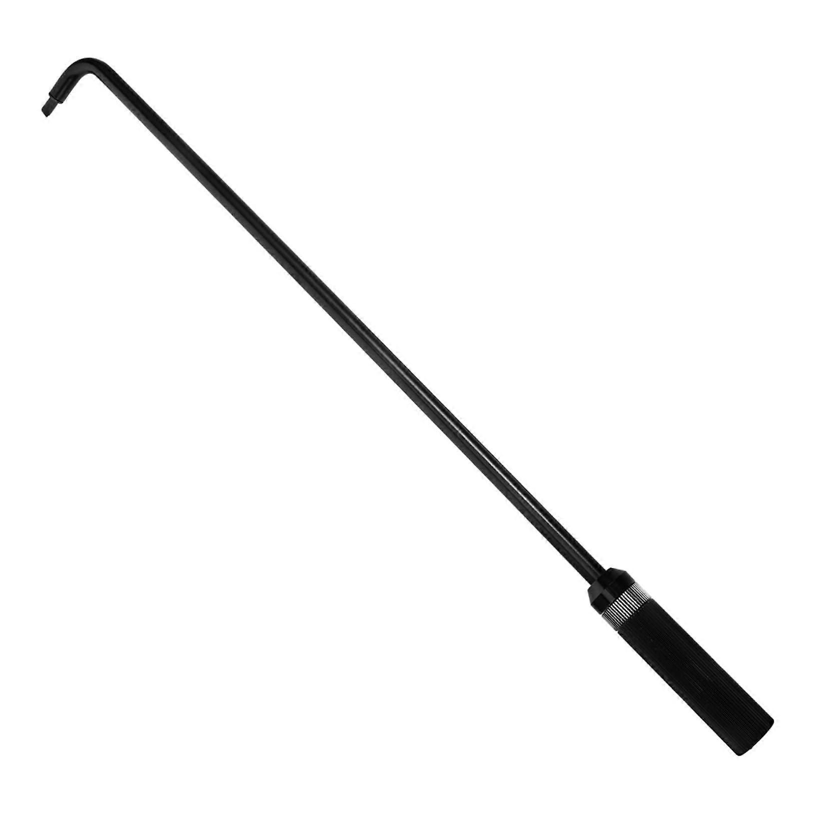 Motorcycle Screw Adjusting Tool Angled Screwdriver Seal Driver for Precision Adjustments and Maintenance