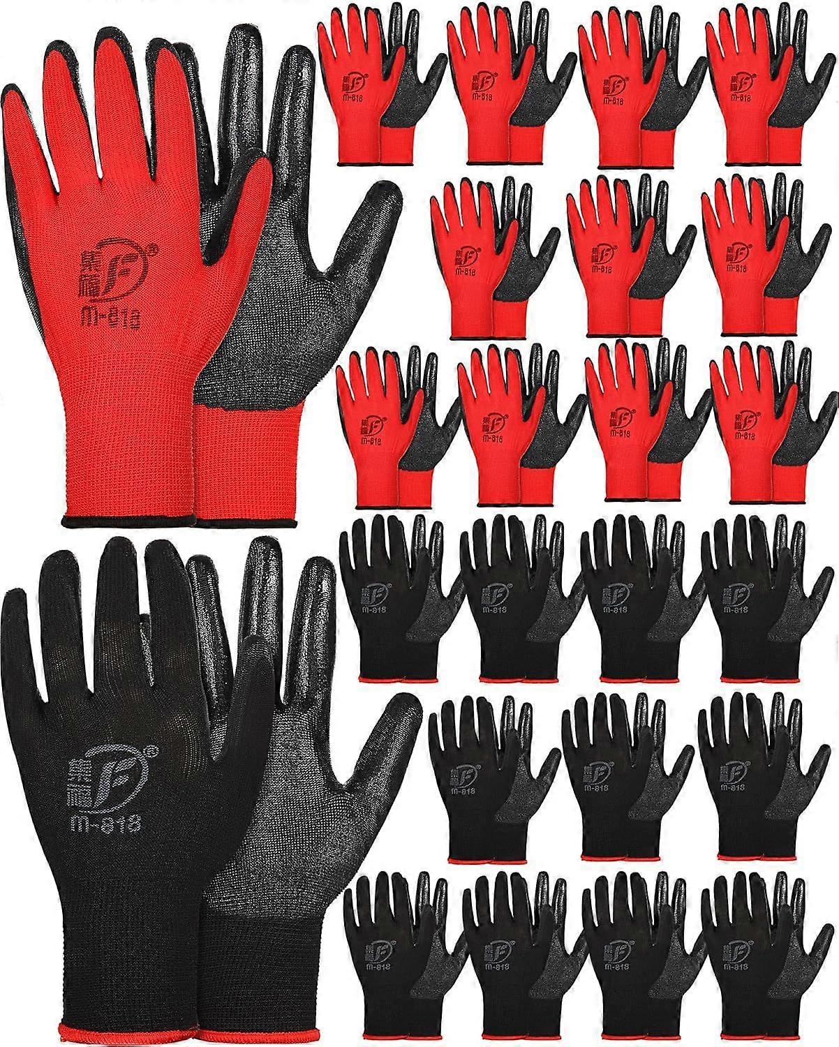 2025 Latest Model  24