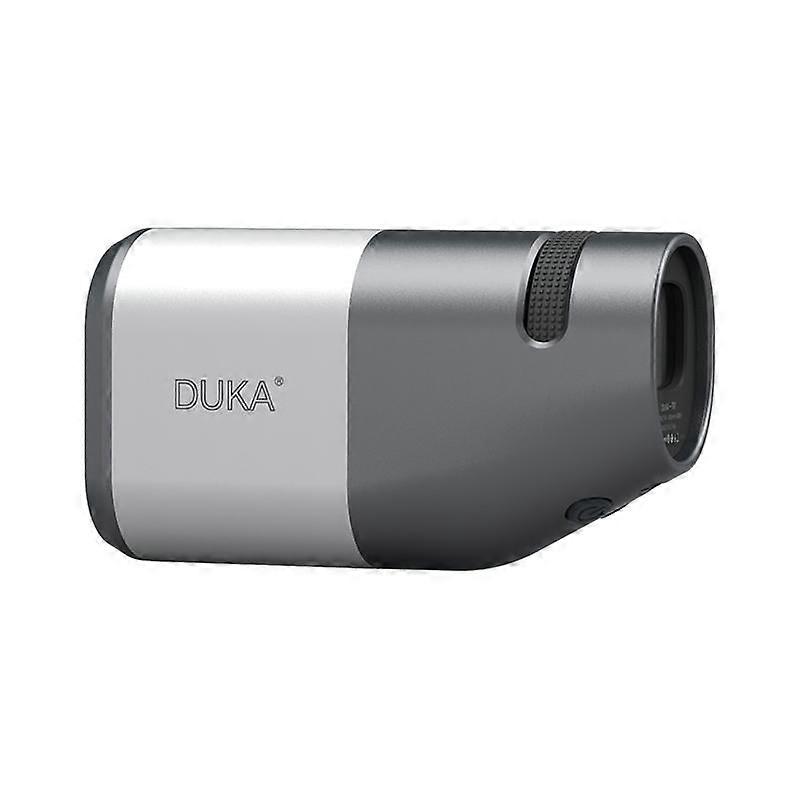 Xiaomi DUKA TR1 Laser Rangefinder Telescope 800M 1200M Laser Distance Meter Measuring Instruments Golf Rangefinder for Hunting