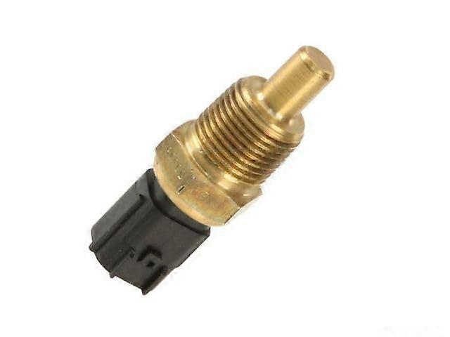 Water Temperature Sensor For Chrysler Town & Country 2001-2008 PG2600292 Engine Coolant Temperature Sensor