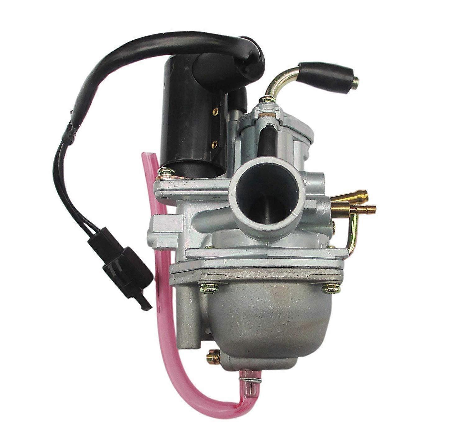 Carburetor for ETON DXL 90 Sierra ATV Quad Carb NEW