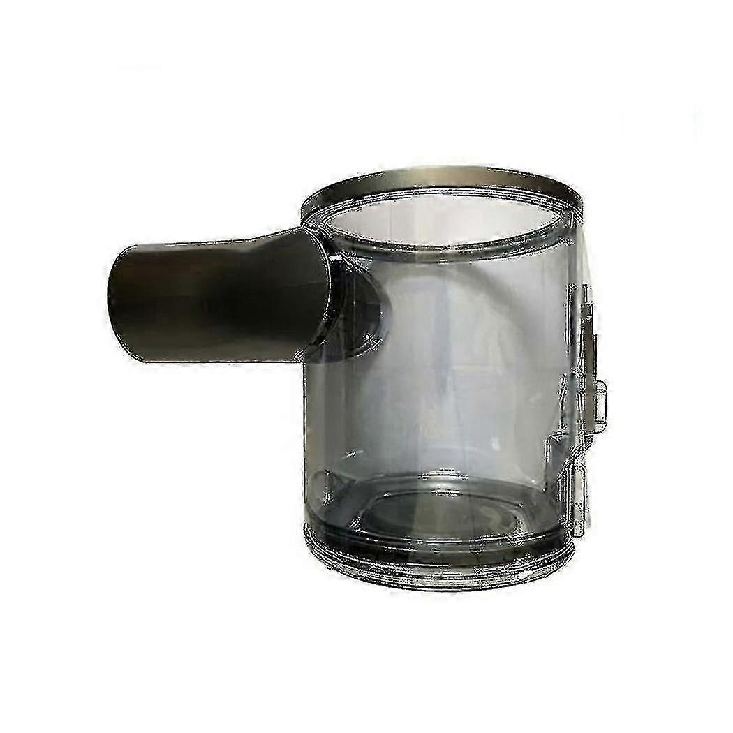 Replacement Dust Cup for Roborock H6 Handheld Wireless