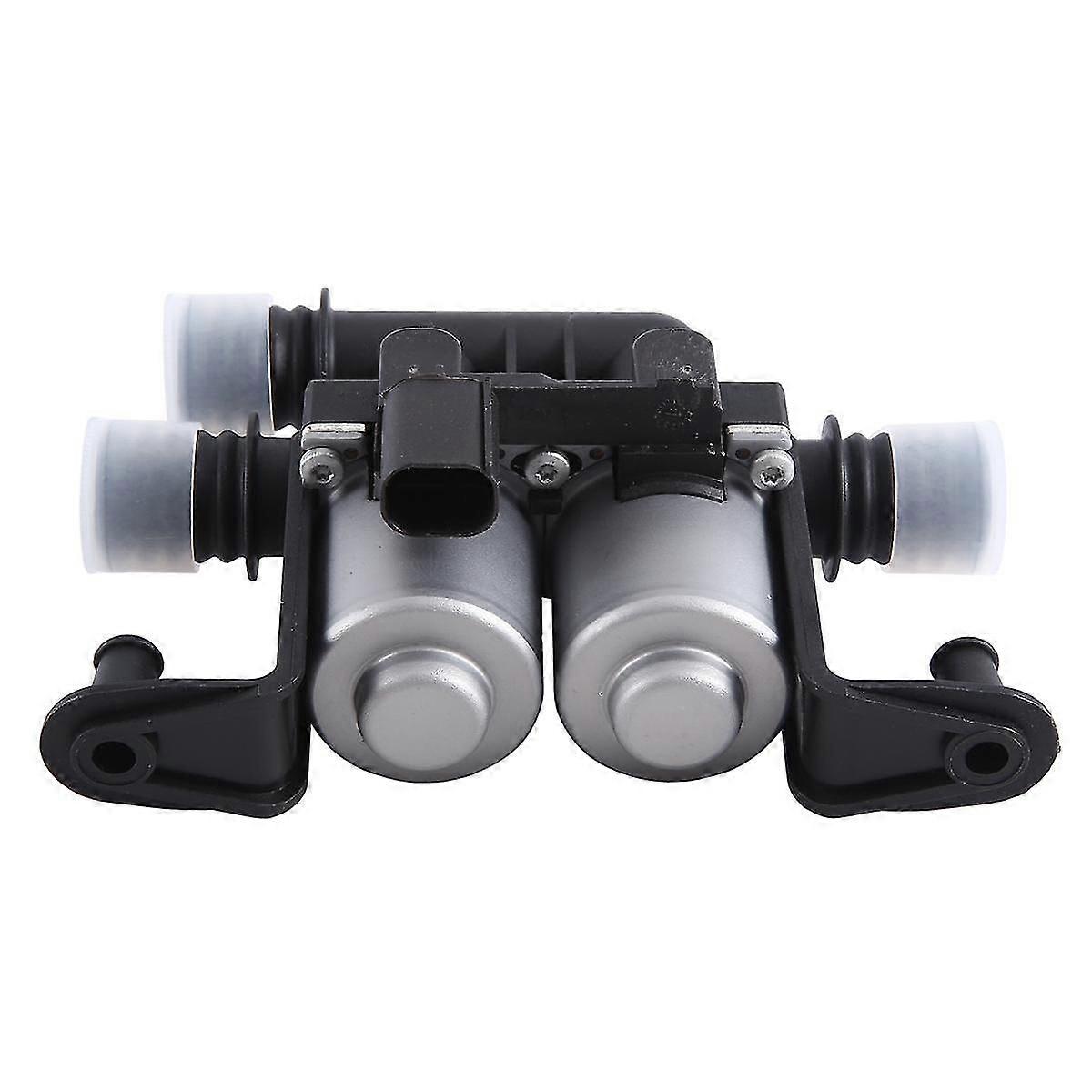 64116910544 Car Heater Control Valve for E53 E70 F15 X5 00-15 E71 F16 X6