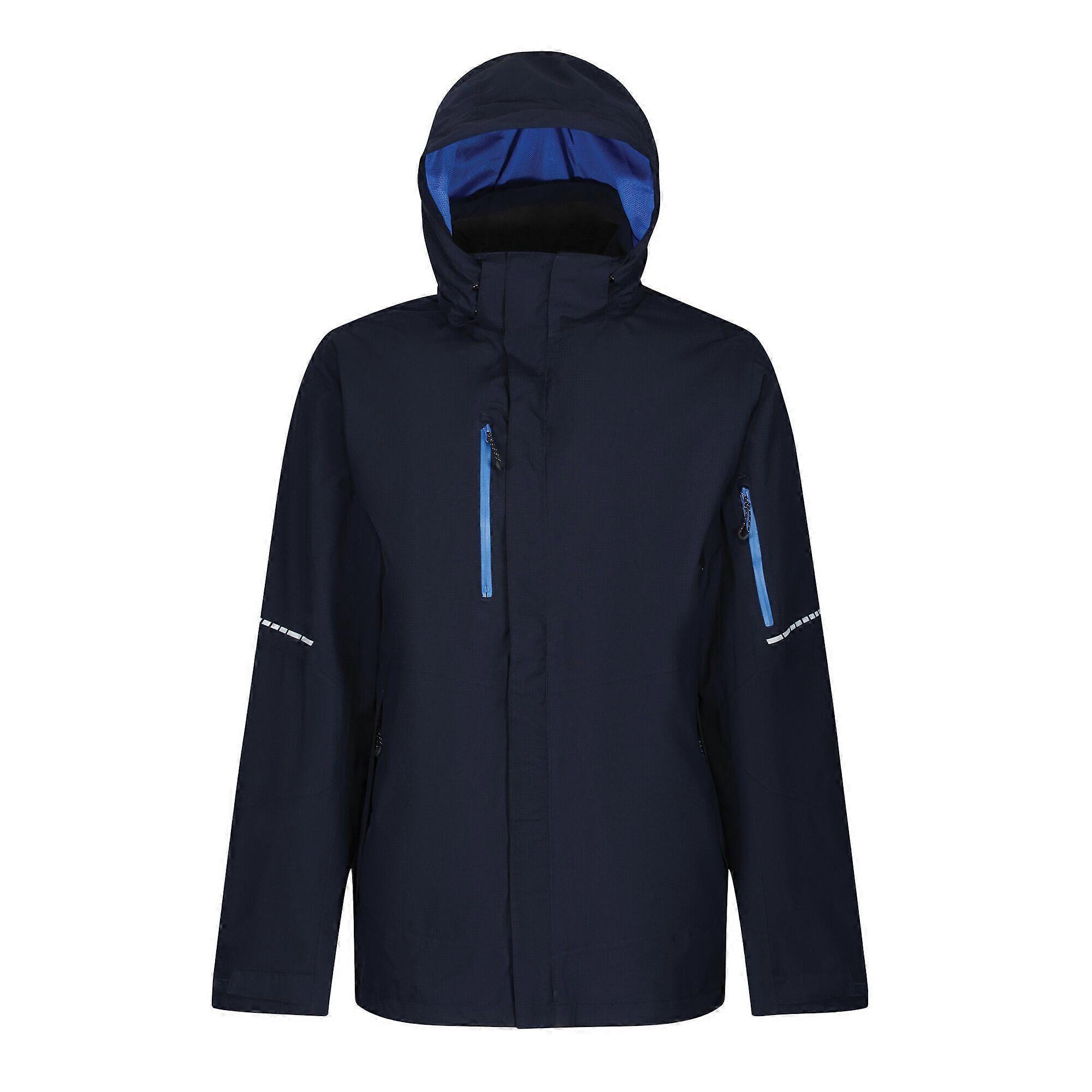 Regatta Professional Herren Softshell Jacke