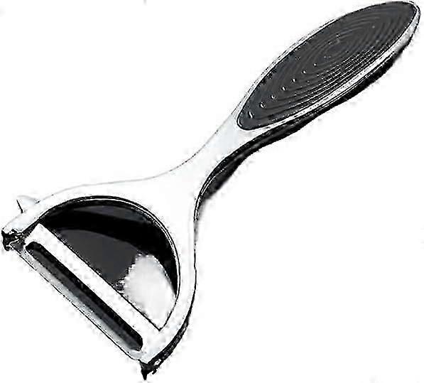 Kitchen Gadgets,creative Kitchen Tools,multifunctional Kitchen Utensils(black Flat)