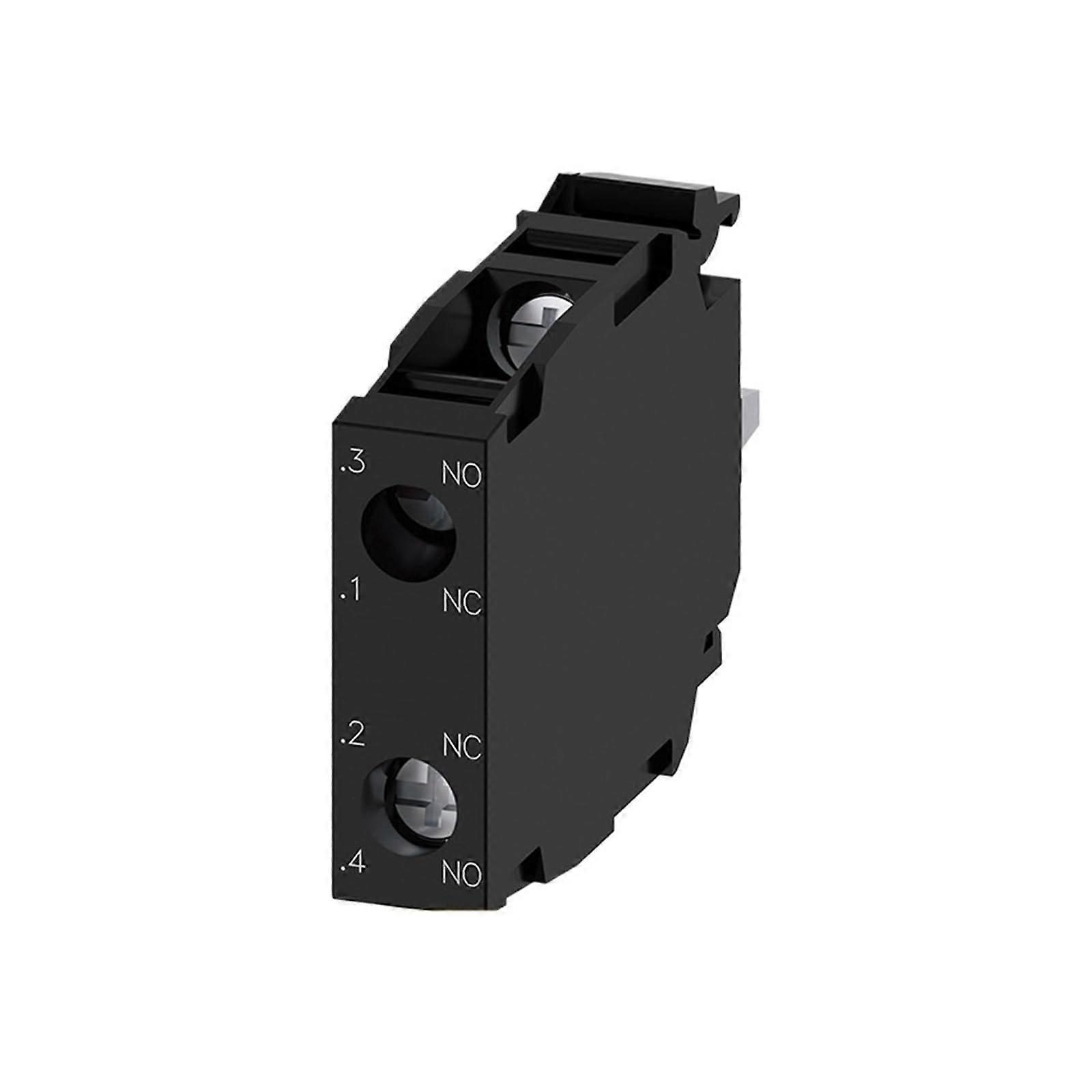 Accessories for pushbutton Indicator Lights 3SU14001AA101FA0  3SU14001AA101FA0