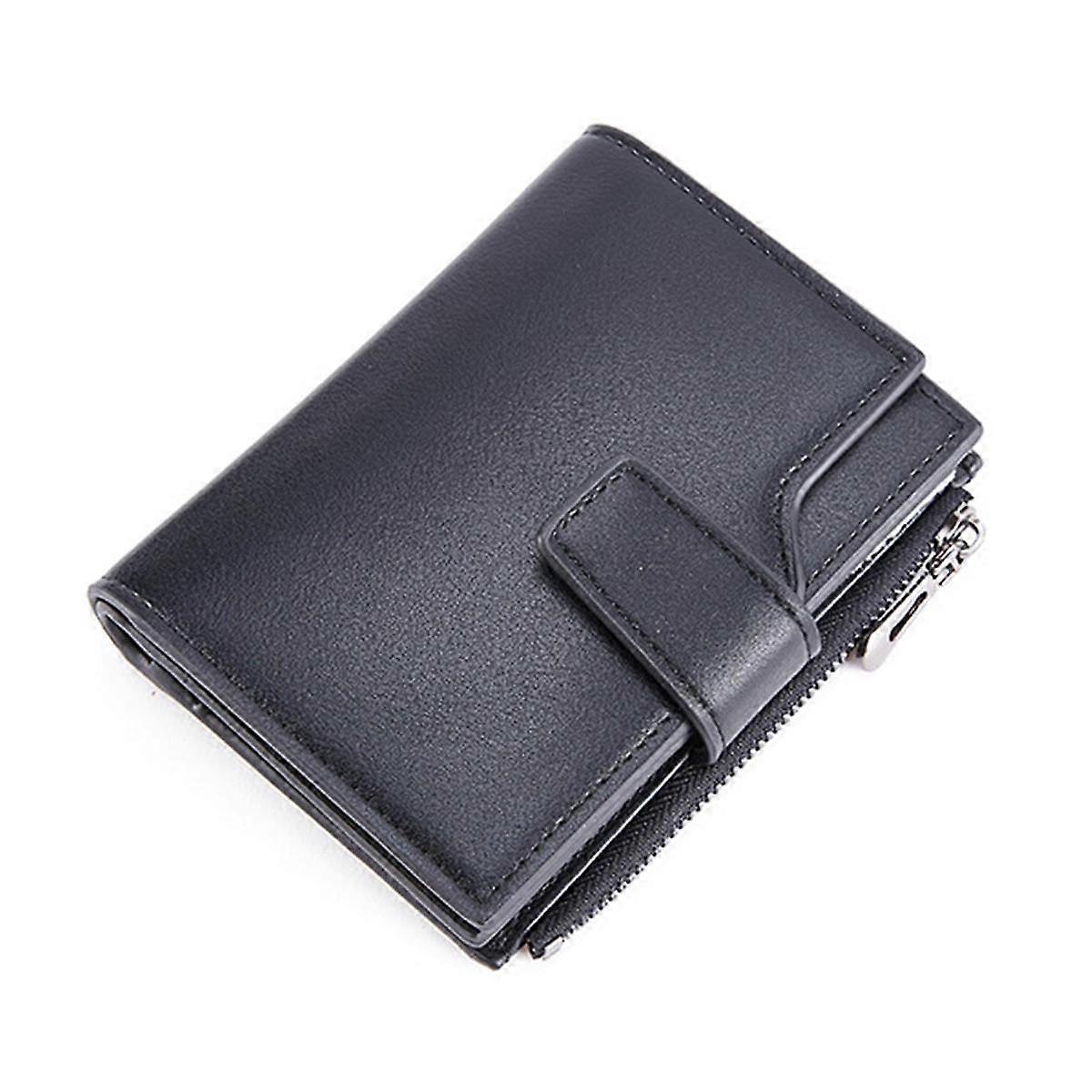 Women's Mini Card Bag Large Capacity Design Suitable Compatible Daliy Life