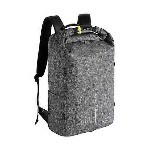 XD Design Urban Anti-Theft 27L Backpack