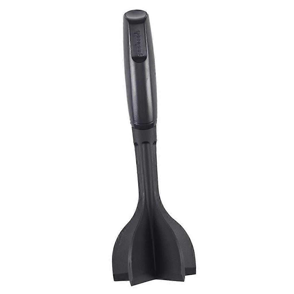 Meat Shredder Multifunctional, Resistant