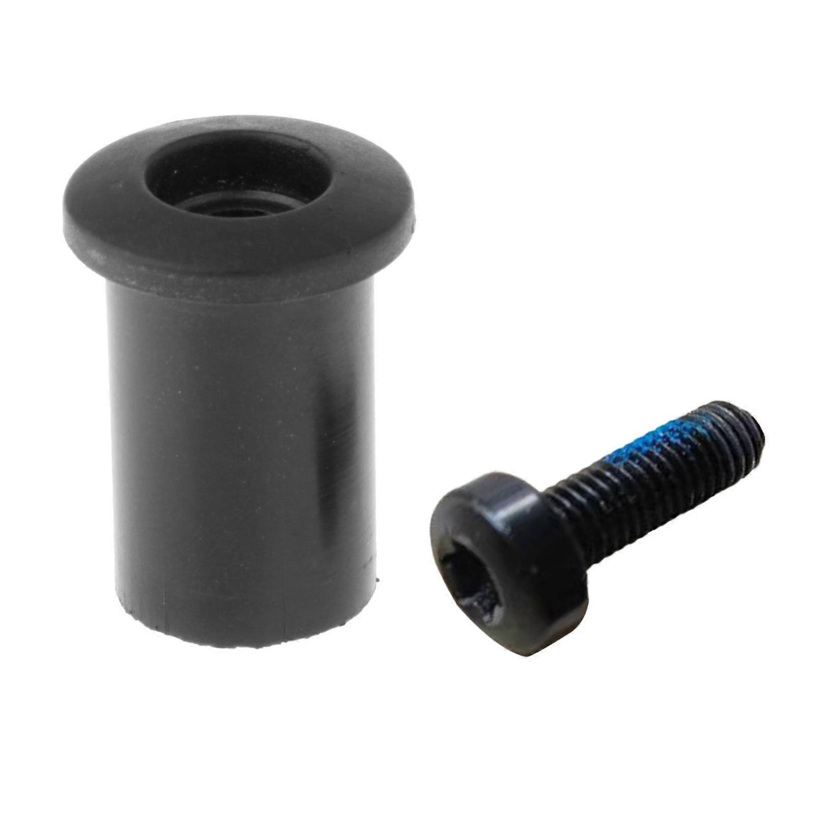 Qiande 1" Inner Tube