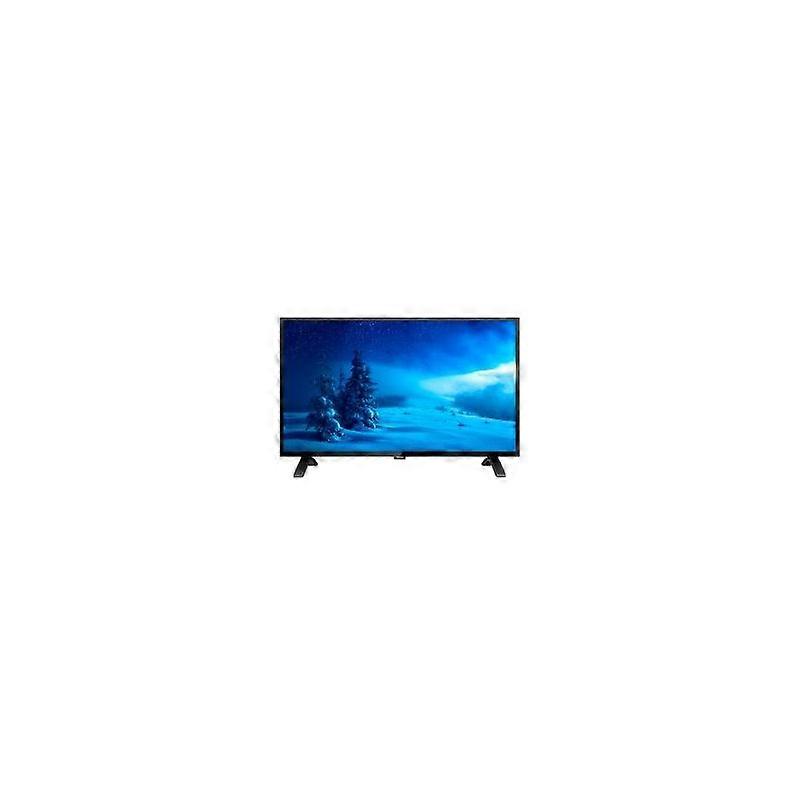Inno-hit 43" Led Ih43fwb Fhd Webos Smart Tv