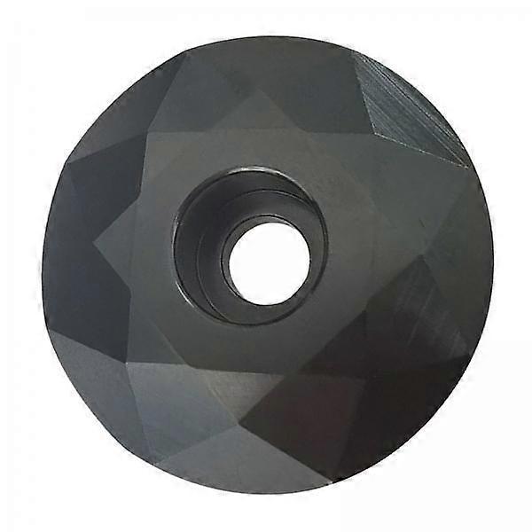 Premium Bike Handlebar End Set - Universal Fit