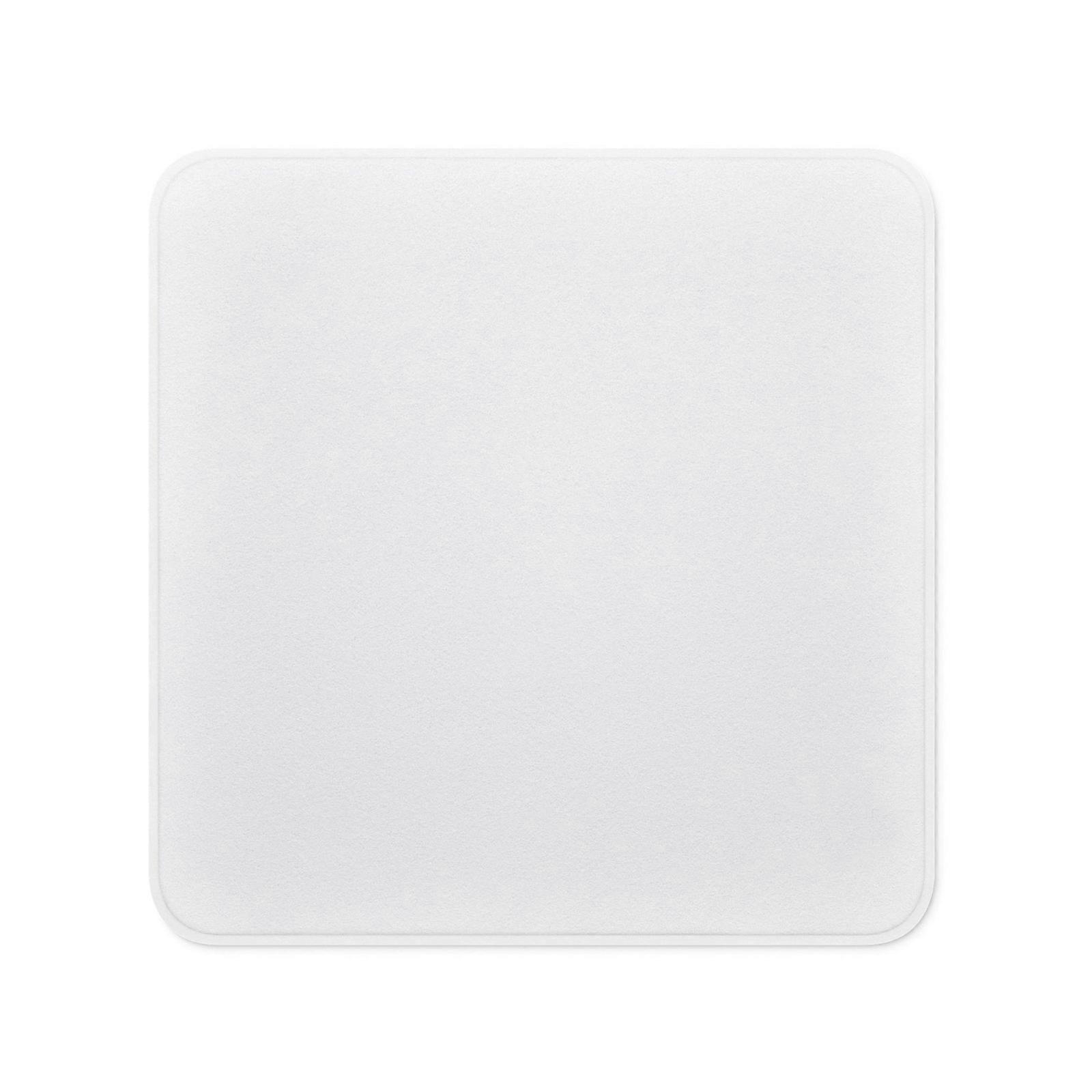 Universal Polishing Cloth for VisionPro MR Screen Display Camera Polish Cleaning Wipe Cloth