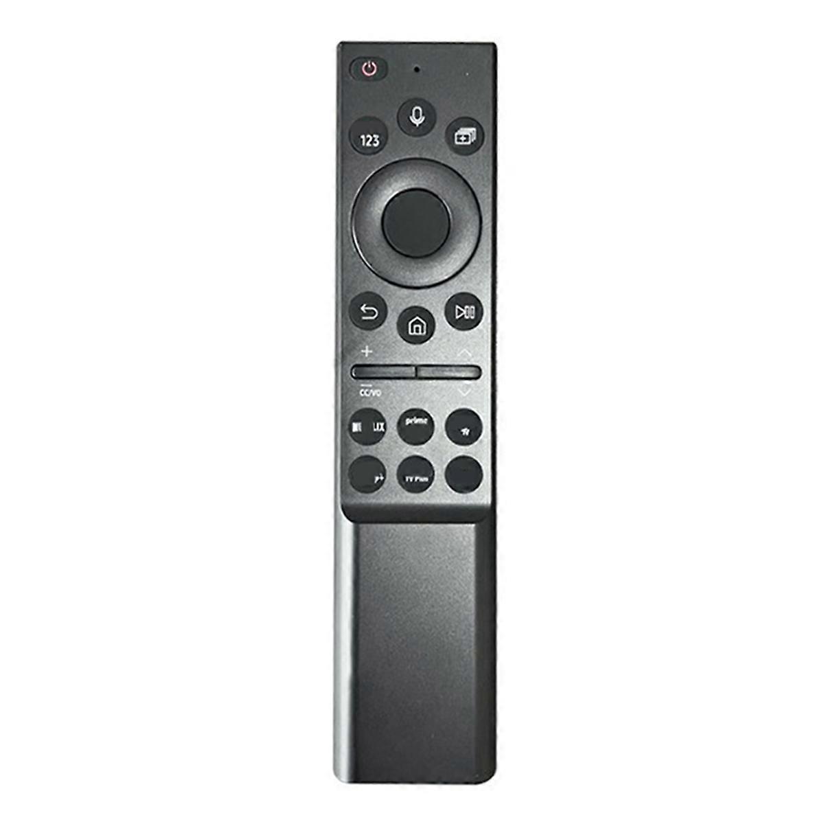 Universal Remote Control for TV Replacement Remote Control