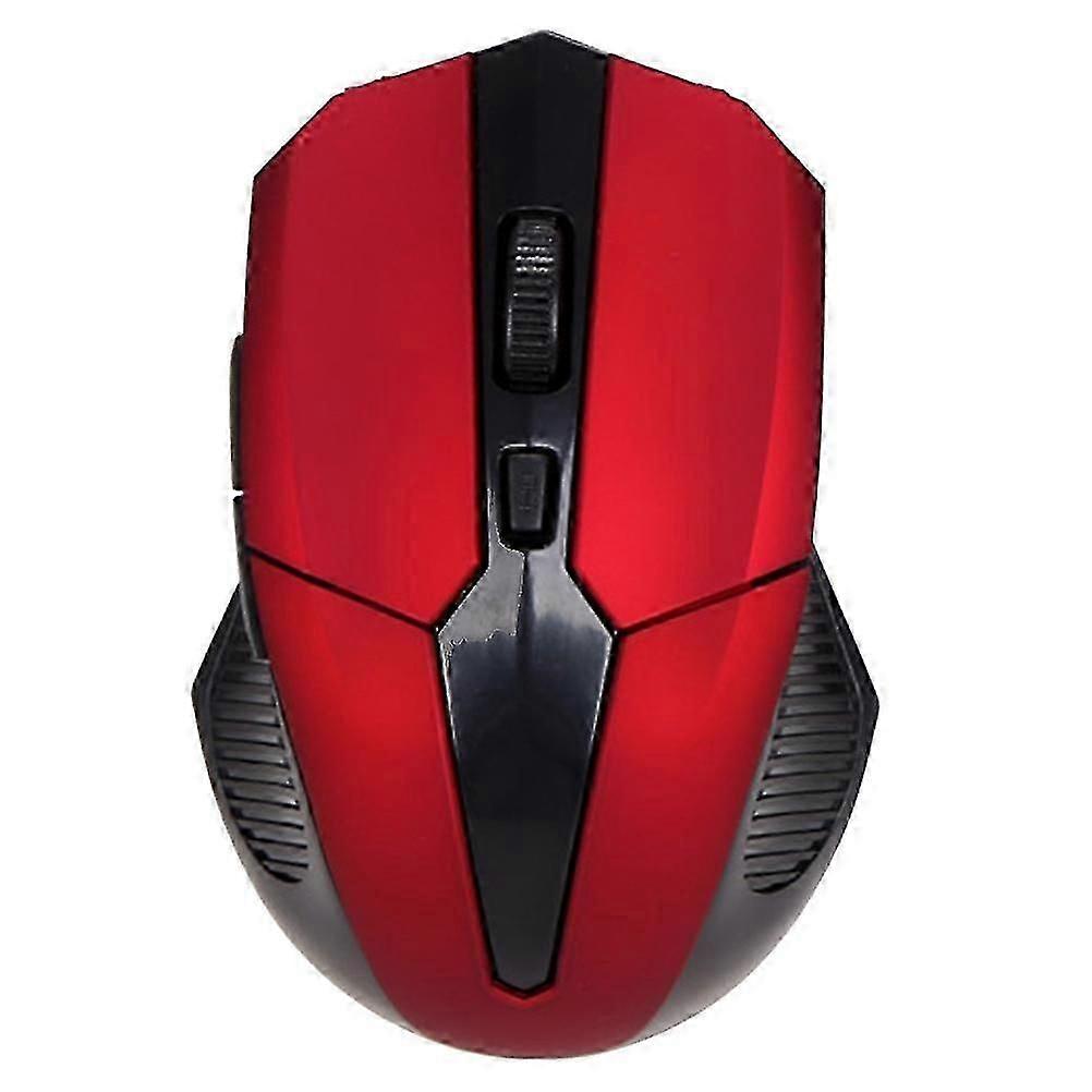 Wireless Computer Mouse Wireless Mouse Game Laptop Foldeble Computer Mouse Cordless
