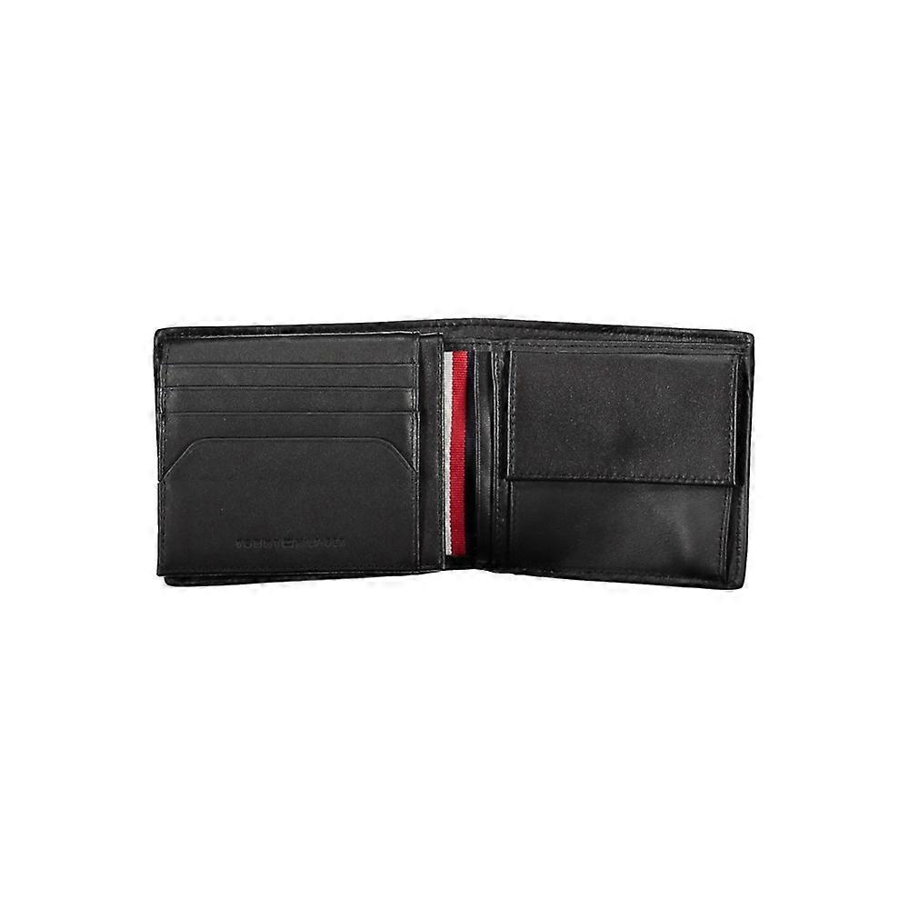 Wallets Tommy Hilfiger am0am1098398d35f2