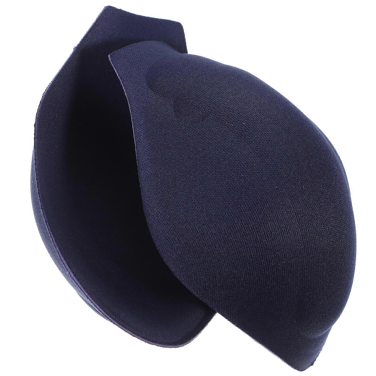 Underwear Protective Pad, Enhances Appearance with Soft Material