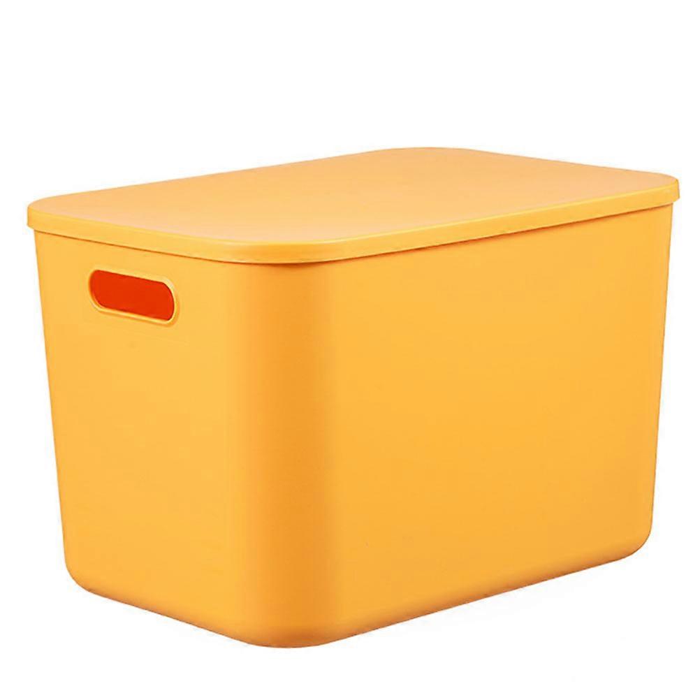 Tidy kitchen storage box, ideal for holding small items on your desk