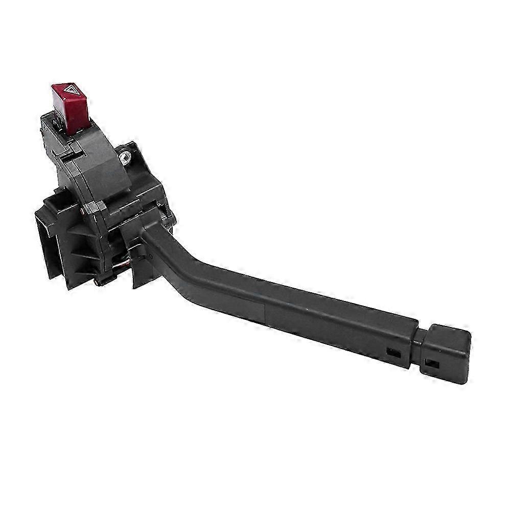 Car Indicator Stalk Steering Wheel Column Combination Switch 91VB-13B302-AH 1070574 for Transit MK4
