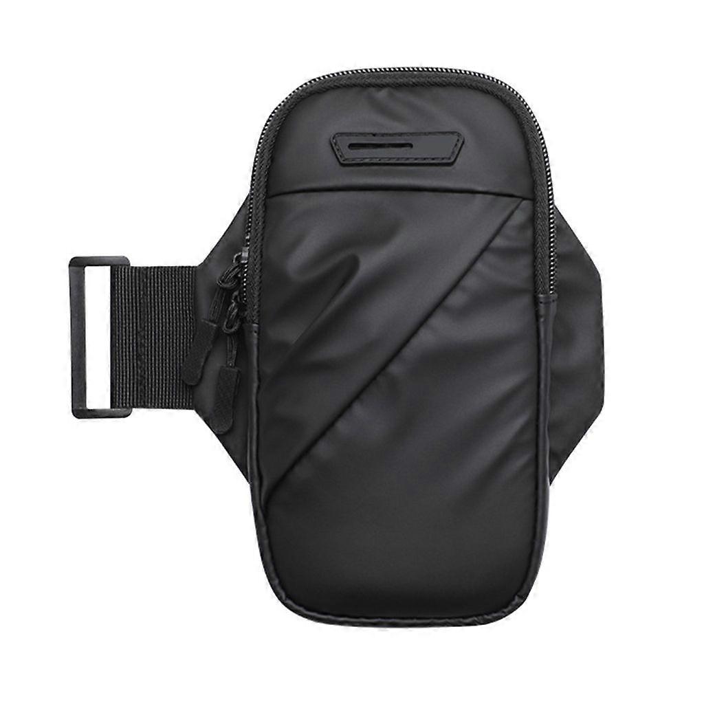 Phone Holder Armband Phone Holder for Walking, Exercise, Running Enduring