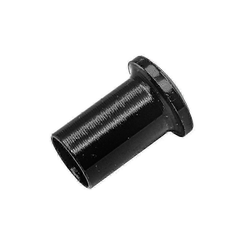 Shao Drift Button Handbrake Handle - Black (2 Pack)