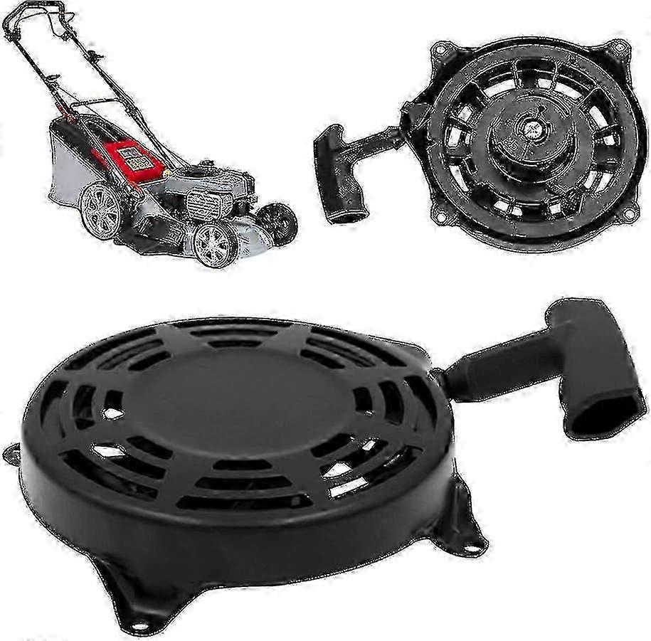 Briggs & Stratton 497680 Pull Starter Engine Recoil Starter hwyNO.635