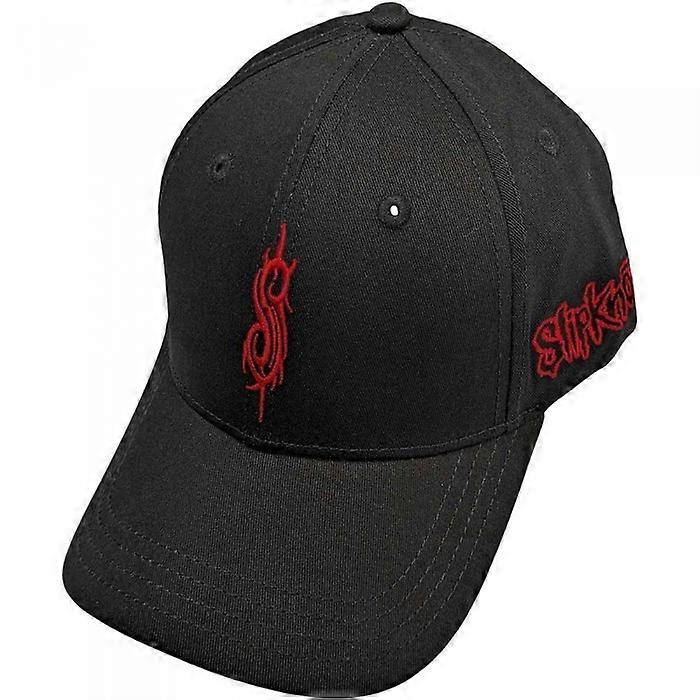 Slipknot Tribal S Baseball Cap