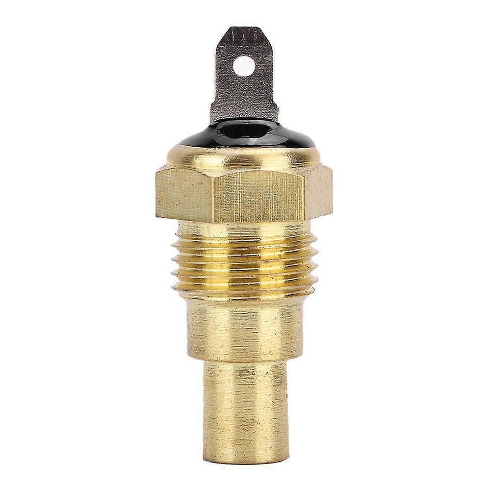 83420-20020 Engine Coolant Temperature Sensor Engine Coolant Sensor for TOYOTA MITSUBISHI