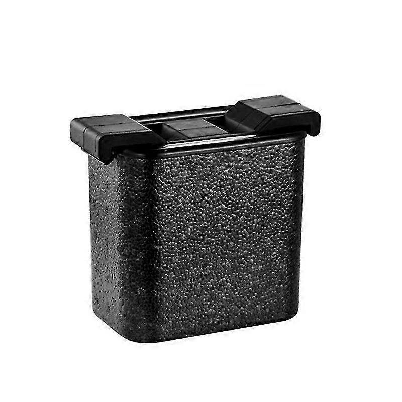 Rose-Shaped Ice Machine Bubble-Free Whiskey Ice Ball Ice Box for Bar hwy