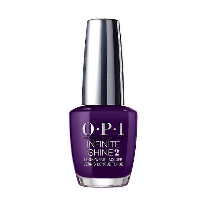 Opi Infinite Shine2 O Suzi 15ml - Nagellack