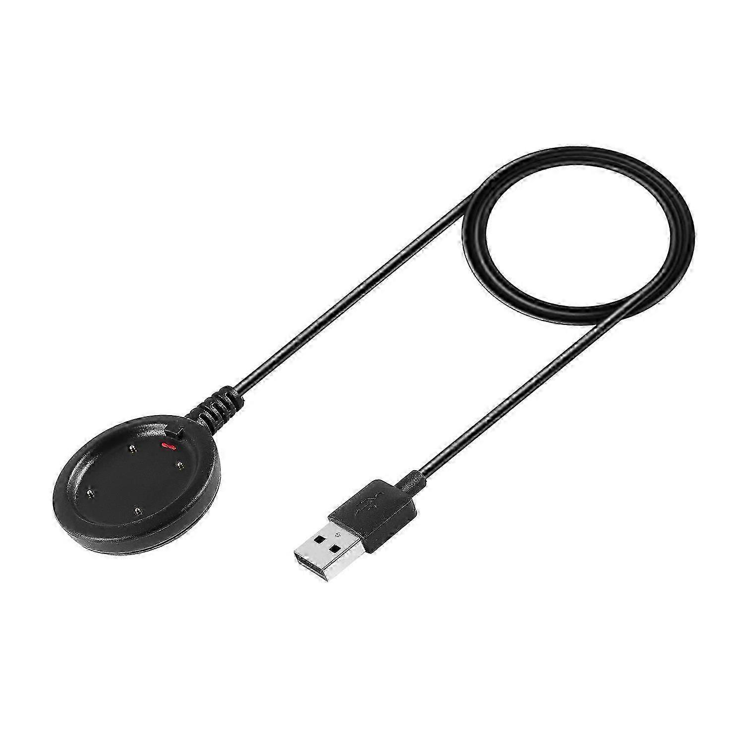 For Polar Vantage V/Vantage M Chargers