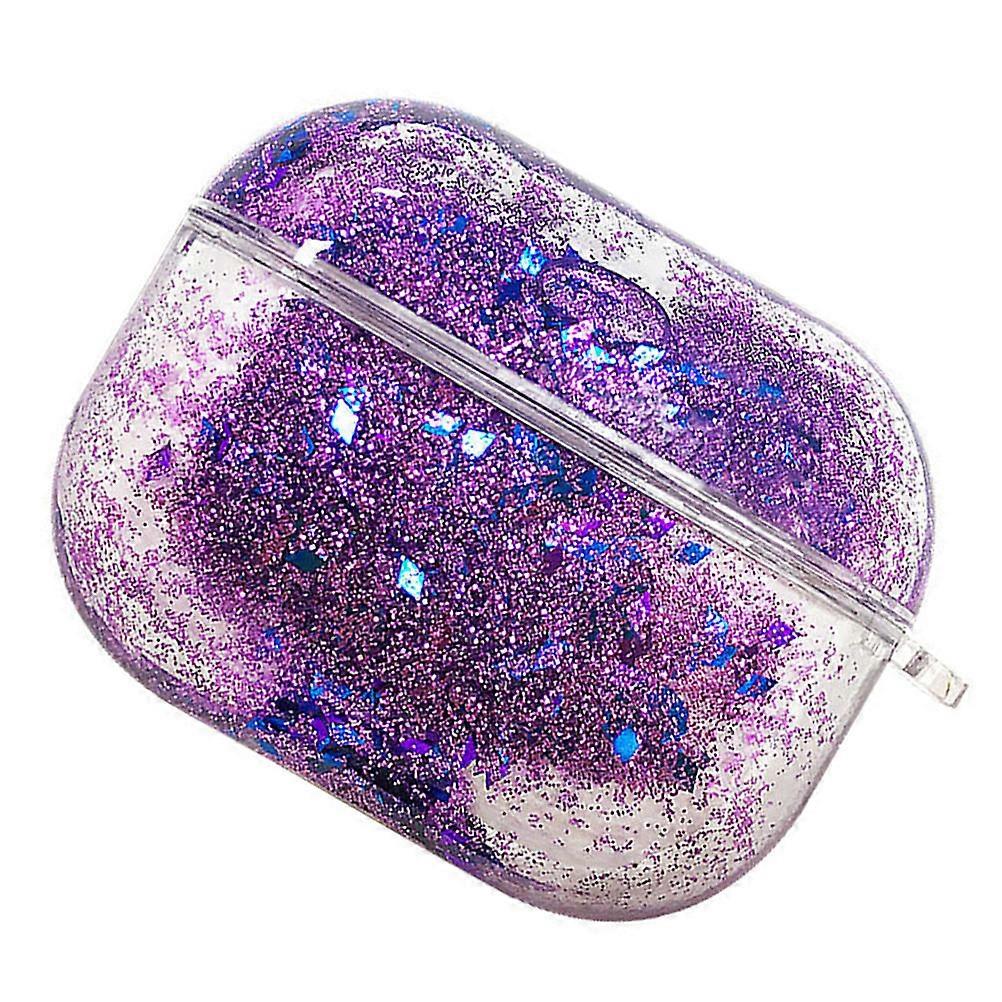 Fashion Earbuds Case Dustproof for Everyday Use Tpu Material 1Pack