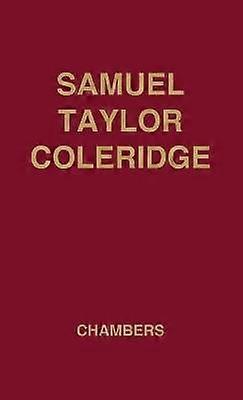 Samuel Taylor Coleridge